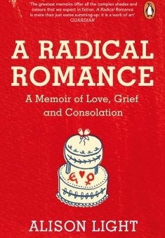 ARadical Romance For Discount