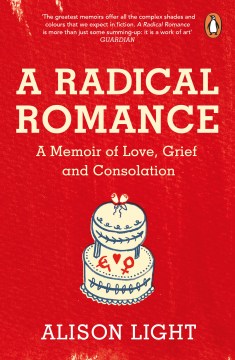 ARadical Romance For Discount