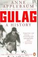 Gulag A History For Discount