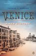 VENICE Cheap