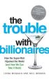 Trouble With Billionaires Discount