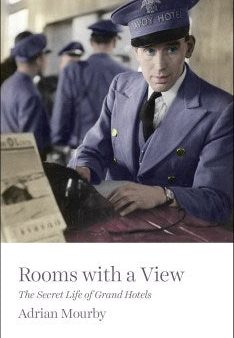 Rooms with a View (Paperback) For Discount