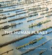 Human Planet (Hardcover) For Discount