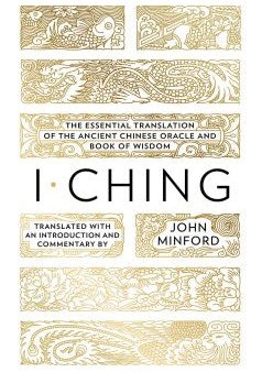 I Ching on Sale