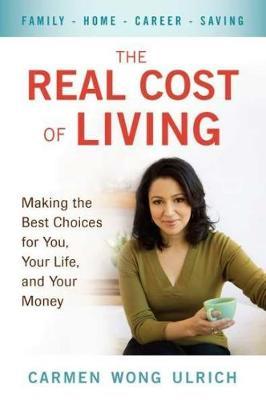 Real Cost of Living Sale