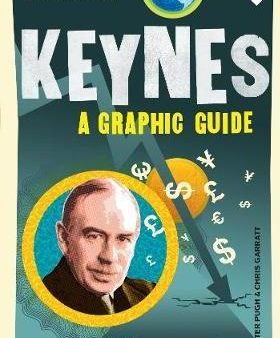 Introducing Keynes Discount