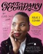 Good Company Issue 03: The Money Issue For Discount