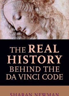 Real History Behind The Da Vinci Code For Cheap