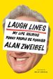 Laugh Lines For Discount