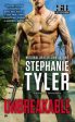 Unbreakable by Tyler, Stephanie Hot on Sale