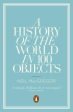 History of the World in 100 Objects Fashion