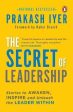 Secret of Leadership Online