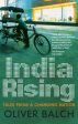 India Rising For Sale