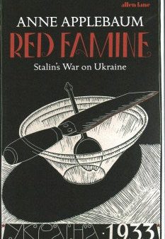 Red Famine Hot on Sale