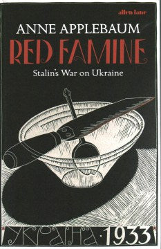 Red Famine Hot on Sale