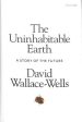 Uninhabitable Earth For Discount