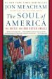 The Soul of America - The Battle for Our Better Angels Online Sale