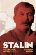 Stalin, Vol. II: Waiting for Hitler, 1928-1941 Online now