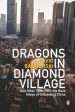 Dragons in Diamond Village Discount