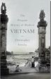 Penguin History of Vietnam Cheap