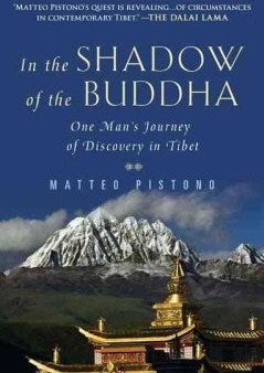 In the Shadow of the Buddha Online Hot Sale