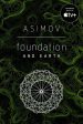 Foundation and Earth  (Foundation) (Reprint) on Sale