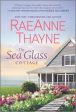 Sea Glass Cottage Discount