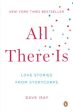 All There Is - Love Stories from StoryCorps on Sale