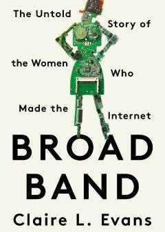 Broad Band Online now