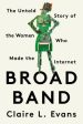 Broad Band Online now