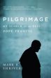 Pilgrimage (Paperback) For Sale