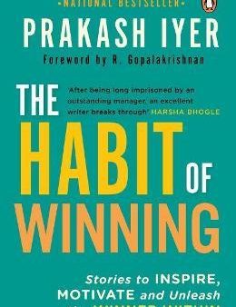 Habit of Winning For Cheap