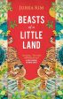 Beasts of a Little Land (PB) Online