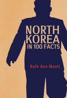 North Korea in 100 Facts Online now