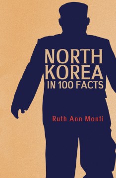 North Korea in 100 Facts Online now