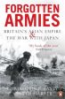 Forgotten Armies: The Fall of British Asia 1941-1945 Fashion