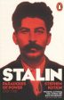 Stalin, Vol. I For Cheap