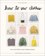 How to Sew Clothes Online Sale