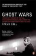 Ghost Wars Sale