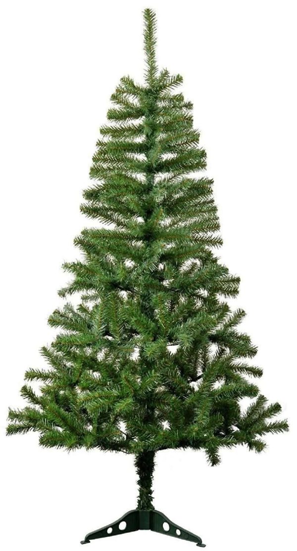 Webelkart New Improved X-Mas Tree (2 Ft.) Online Hot Sale