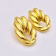 Azzure Jewls Korean Earrings Fashion